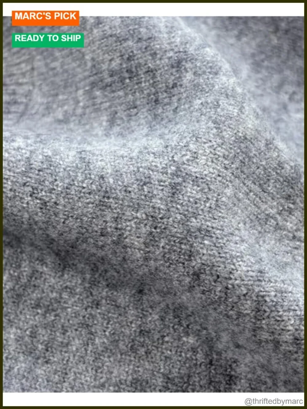 Superfine Merino Wool Beanie Hat Winter 2PLY Unisex Skull Cap Toque